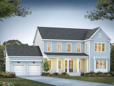 606 Stardust Loop, Summerville, SC 29486