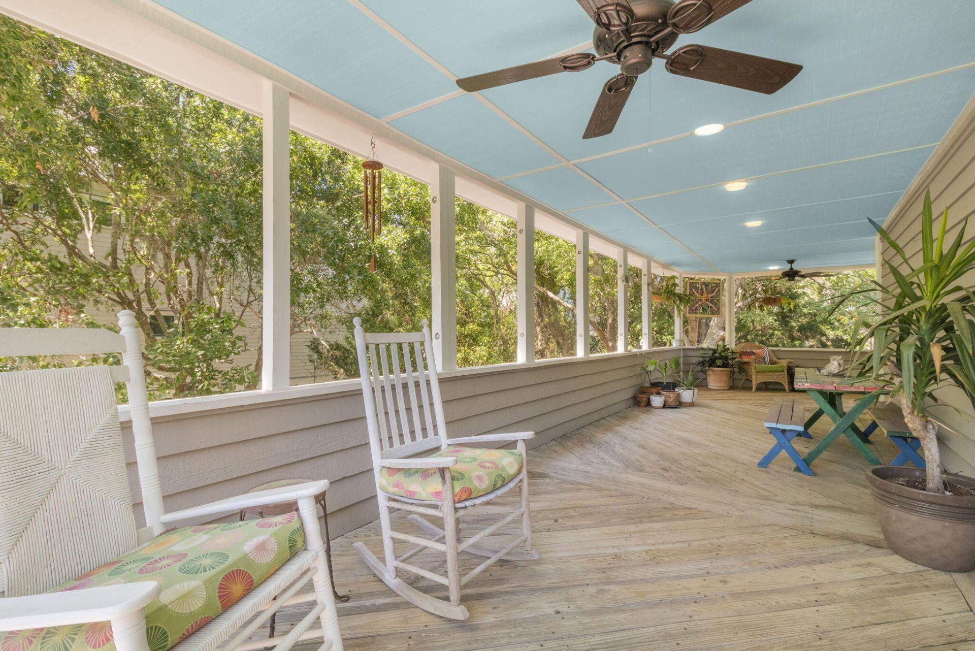 4 55th Avenue Photo 11