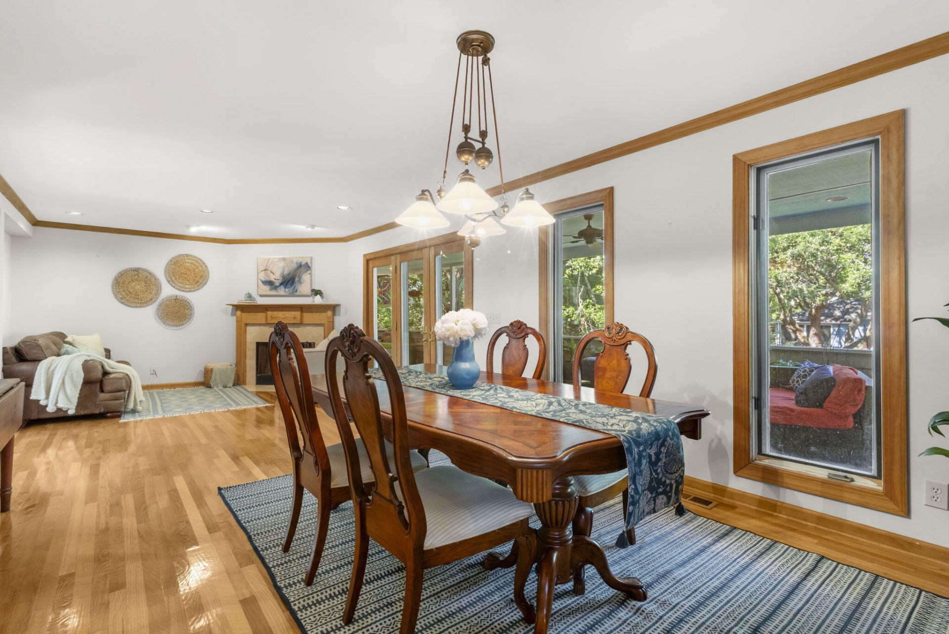 4 55th Avenue Photo 14