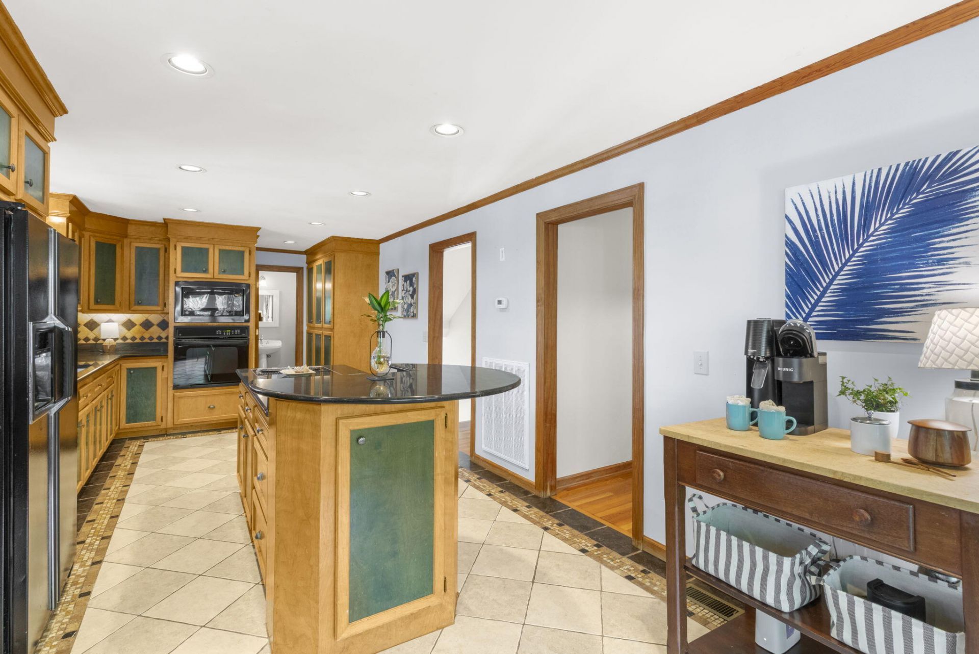 4 55th Avenue Photo 16