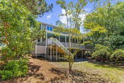 4 55th Avenue photo 4
