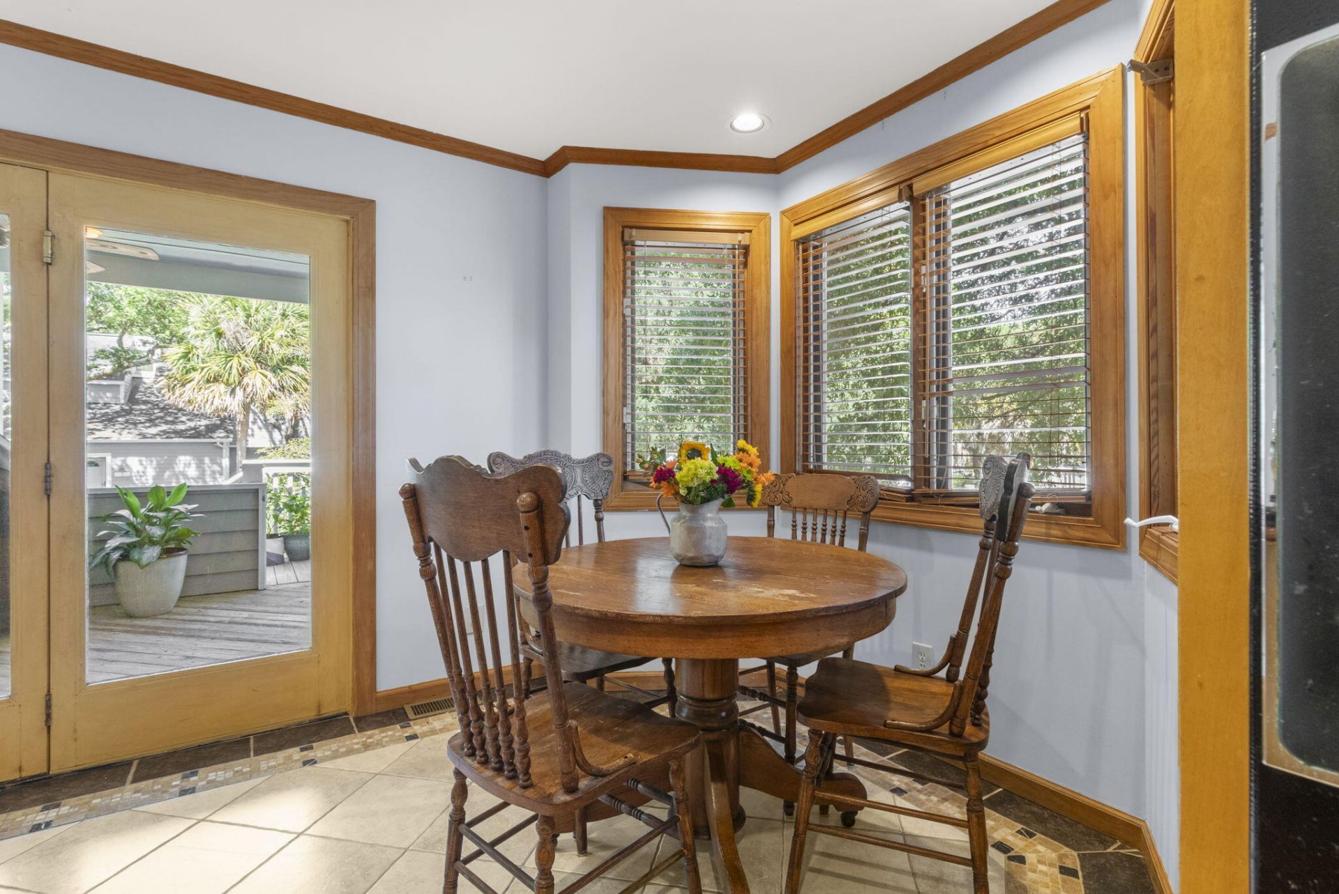 4 55th Avenue Photo 21
