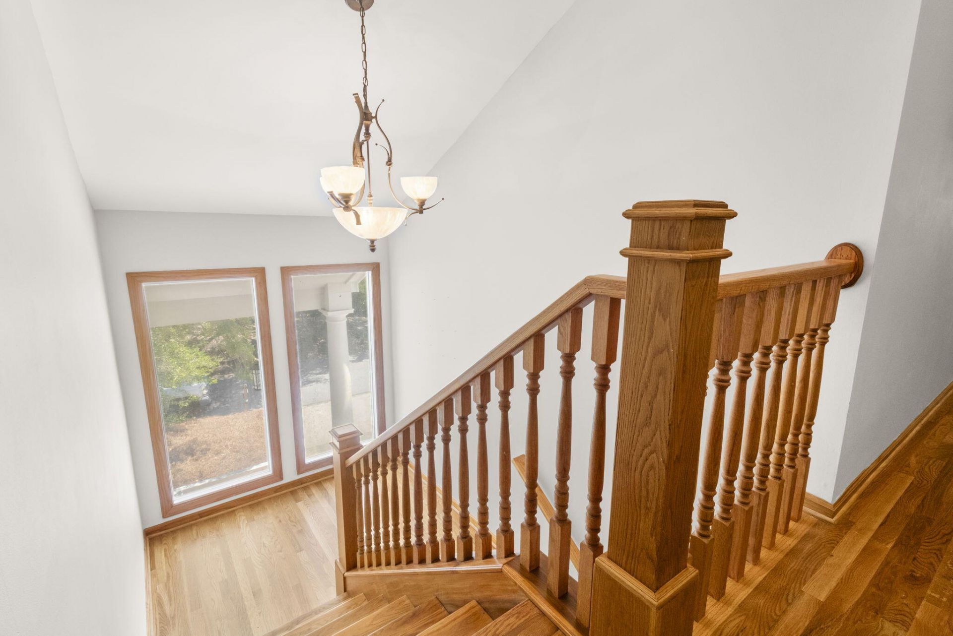 4 55th Avenue Photo 22