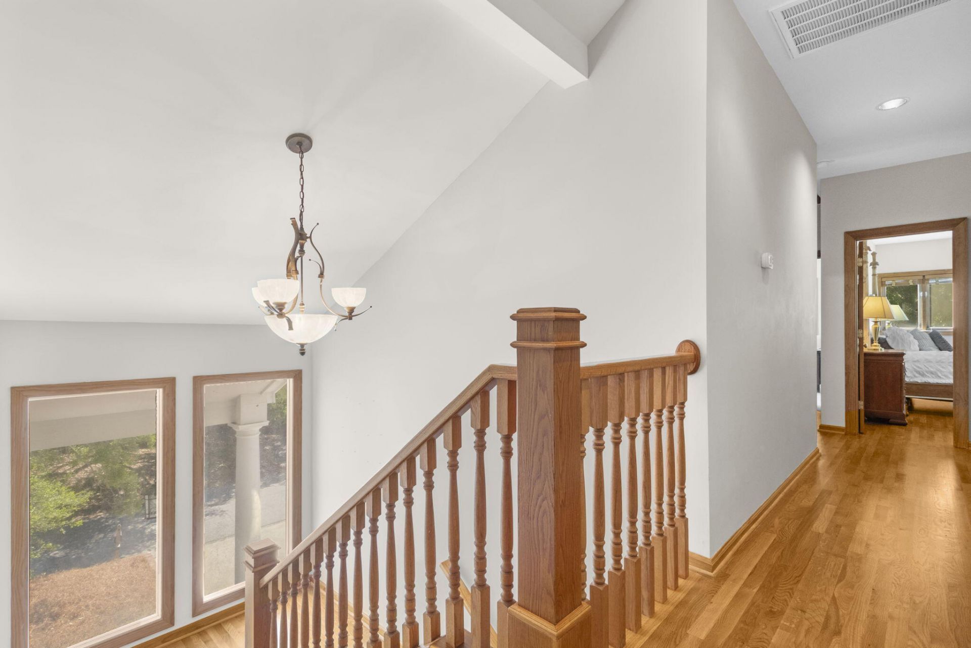 4 55th Avenue Photo 23