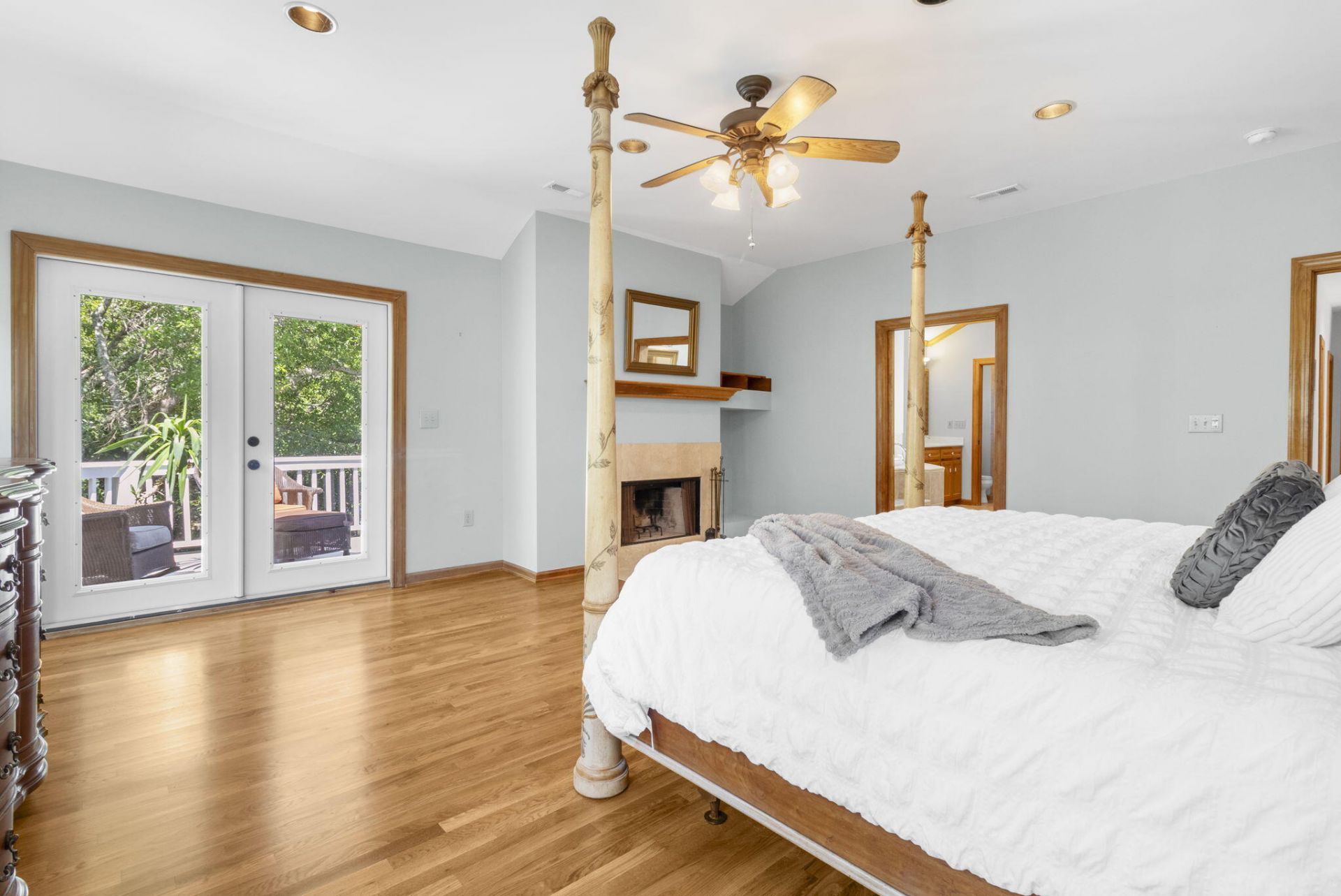 4 55th Avenue Photo 25