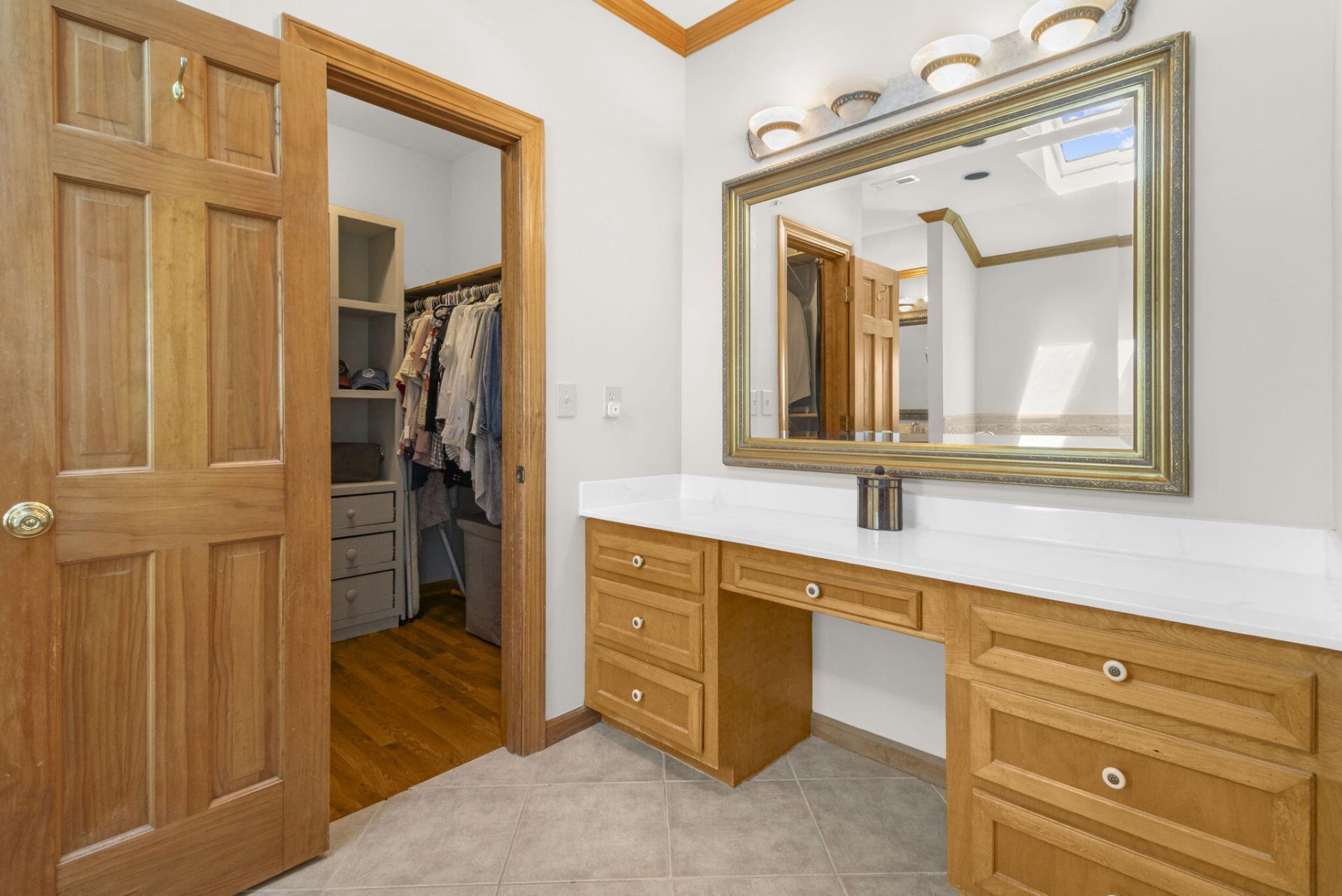 4 55th Avenue Photo 27