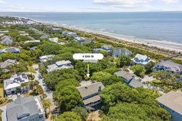 4 55th Avenue photo 4