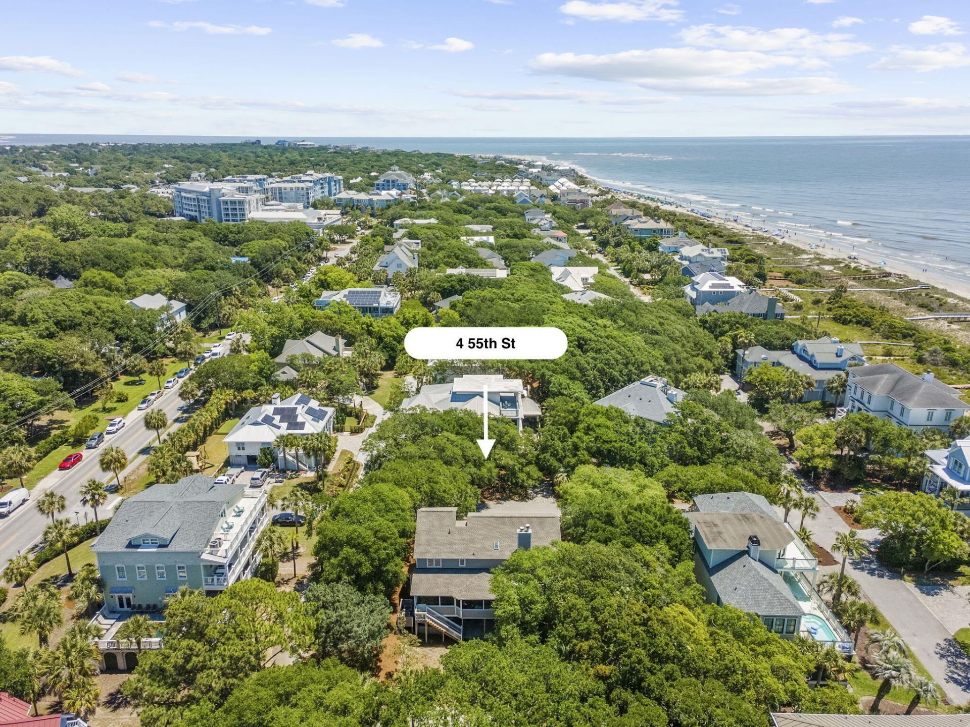 4 55th Avenue Photo 31
