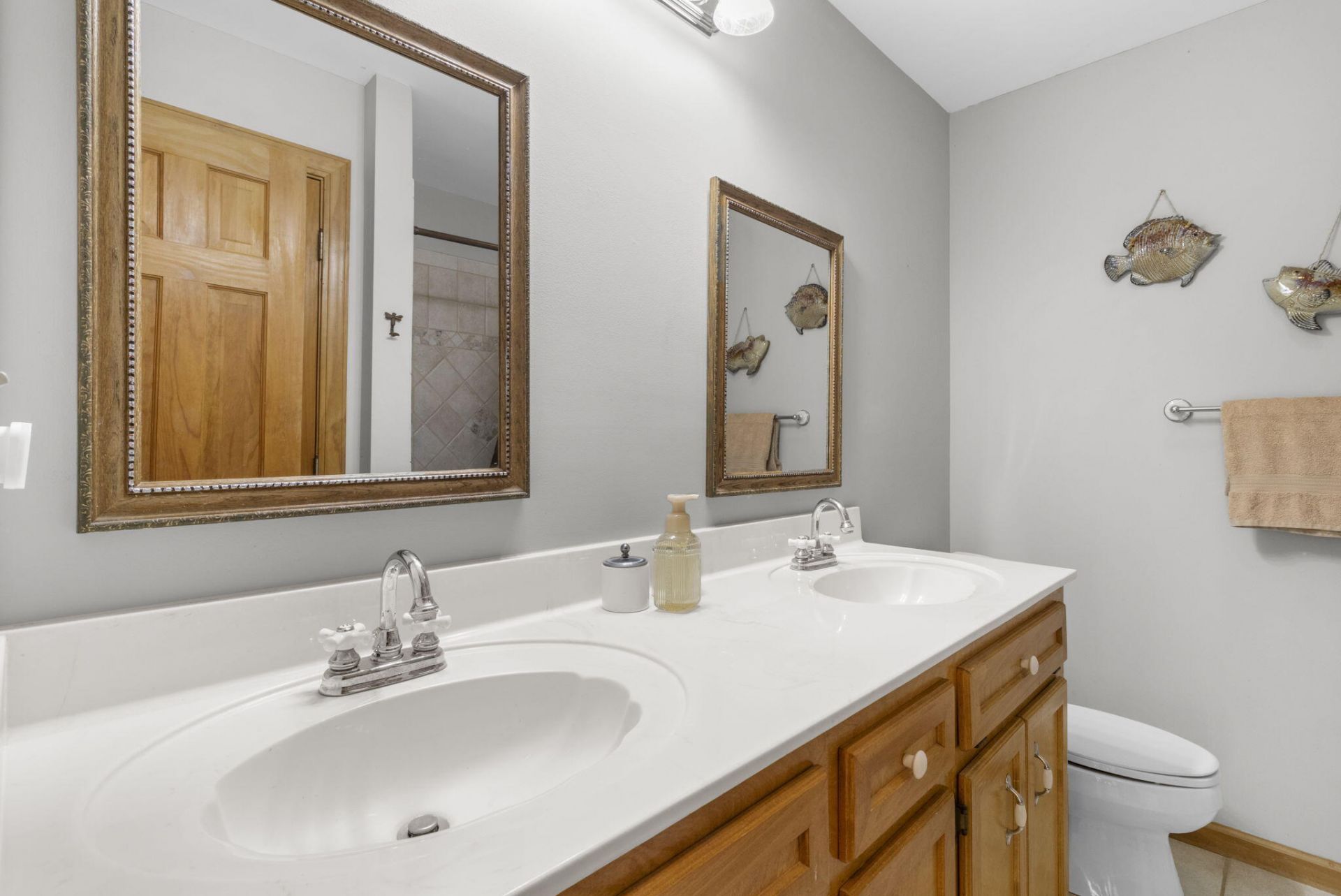 4 55th Avenue Photo 39