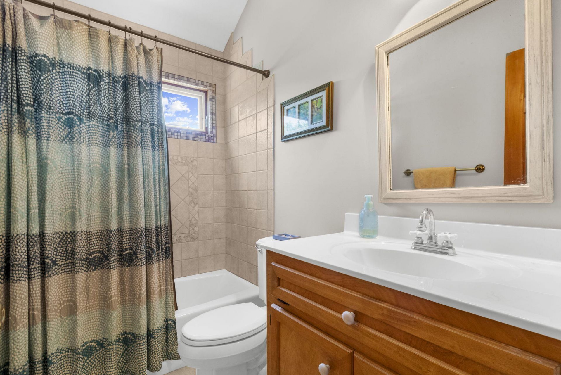 4 55th Avenue Photo 42