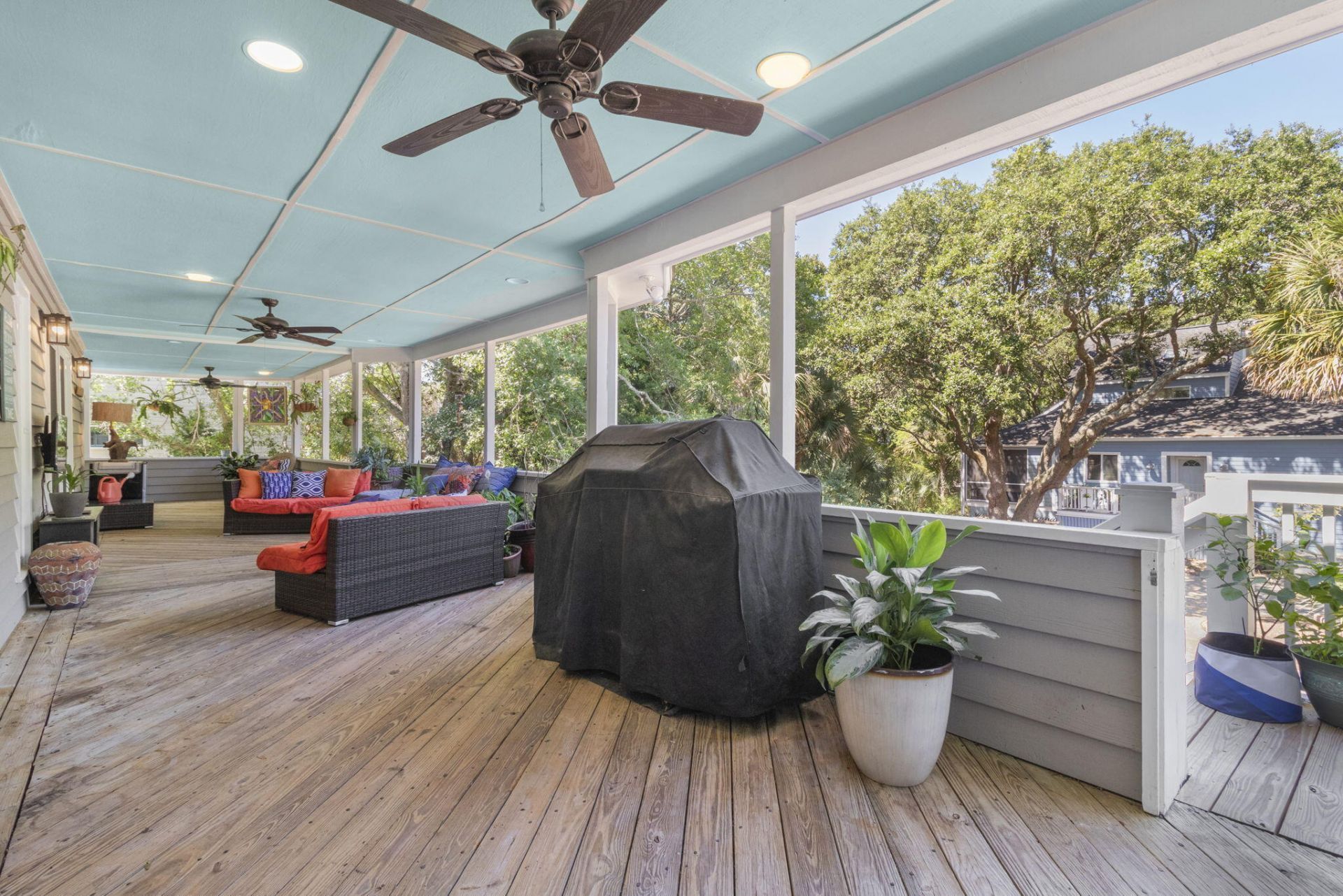 4 55th Avenue Photo 44