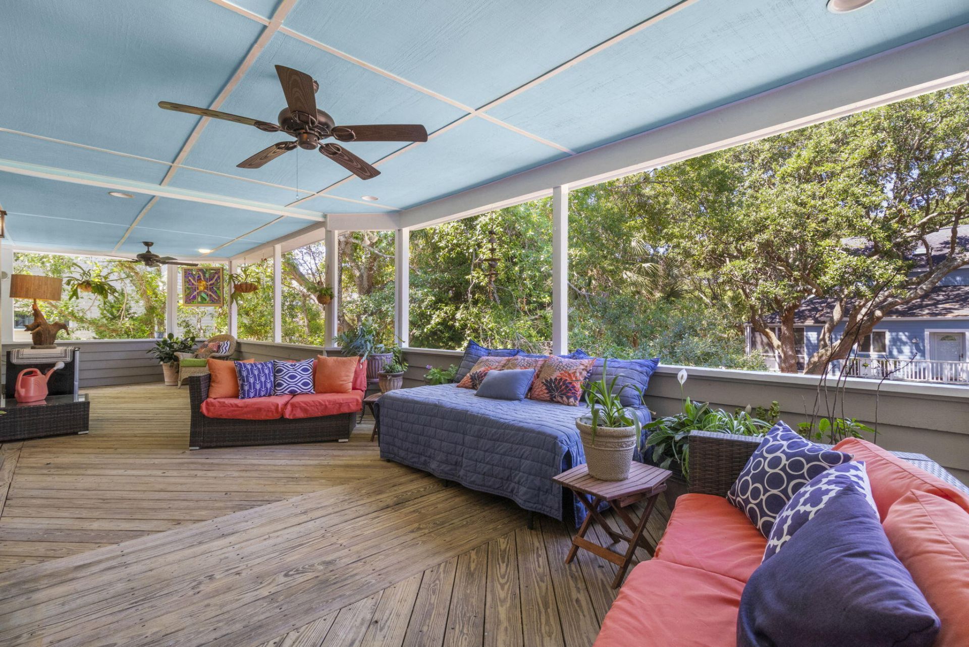 4 55th Avenue Photo 45