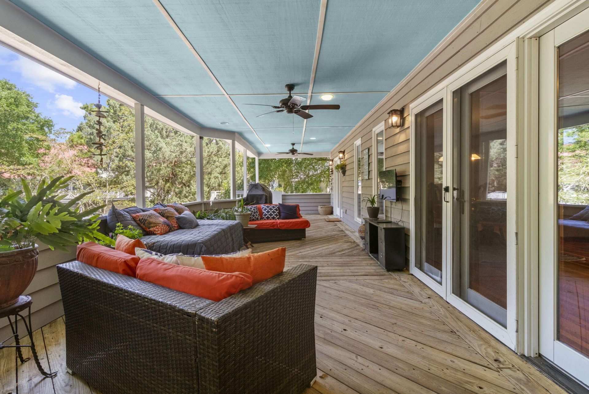 4 55th Avenue Photo 47