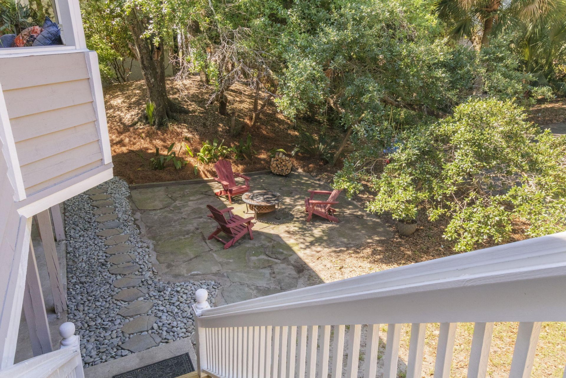 4 55th Avenue Photo 48