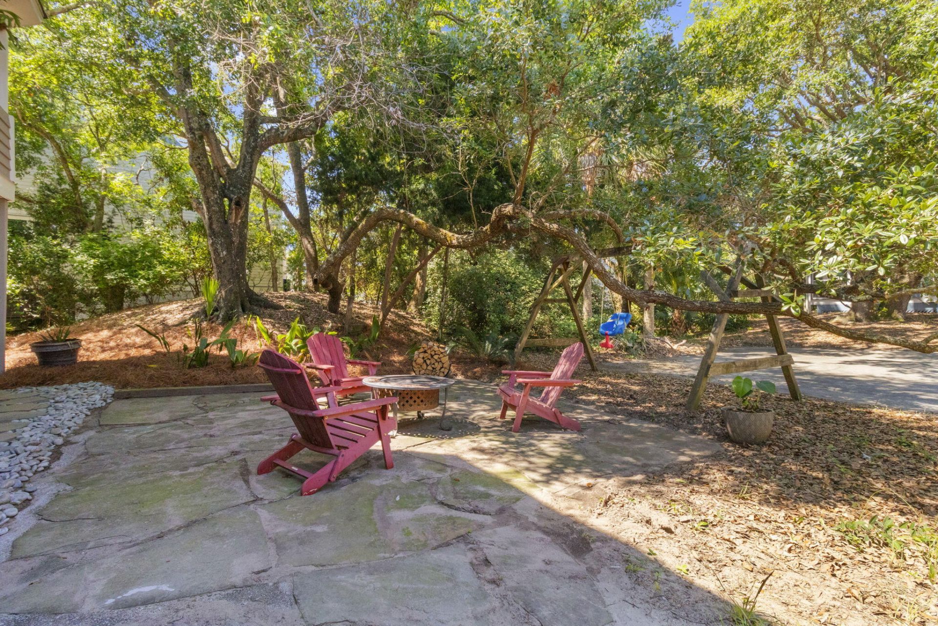 4 55th Avenue Photo 49