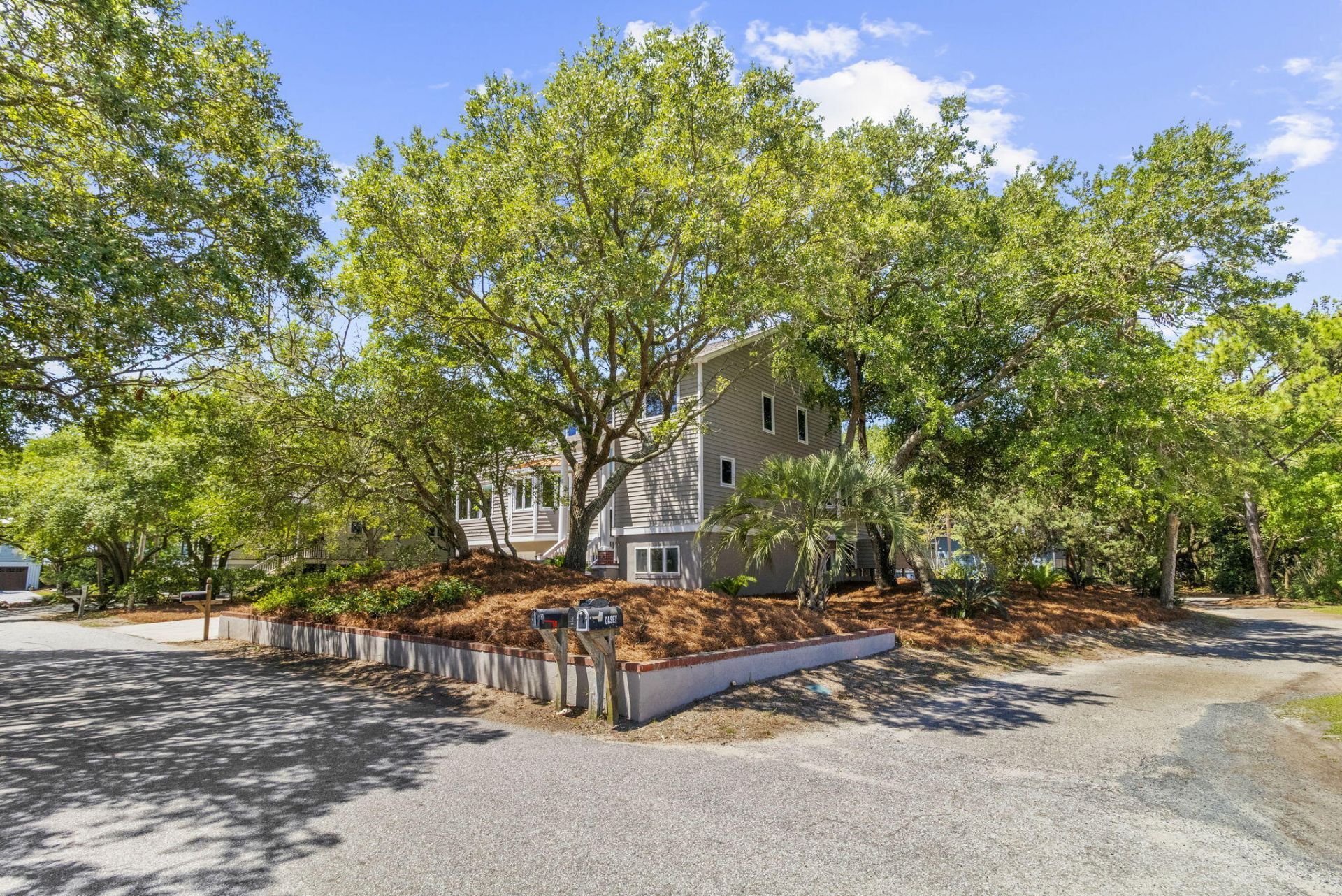 4 55th Avenue Photo 50