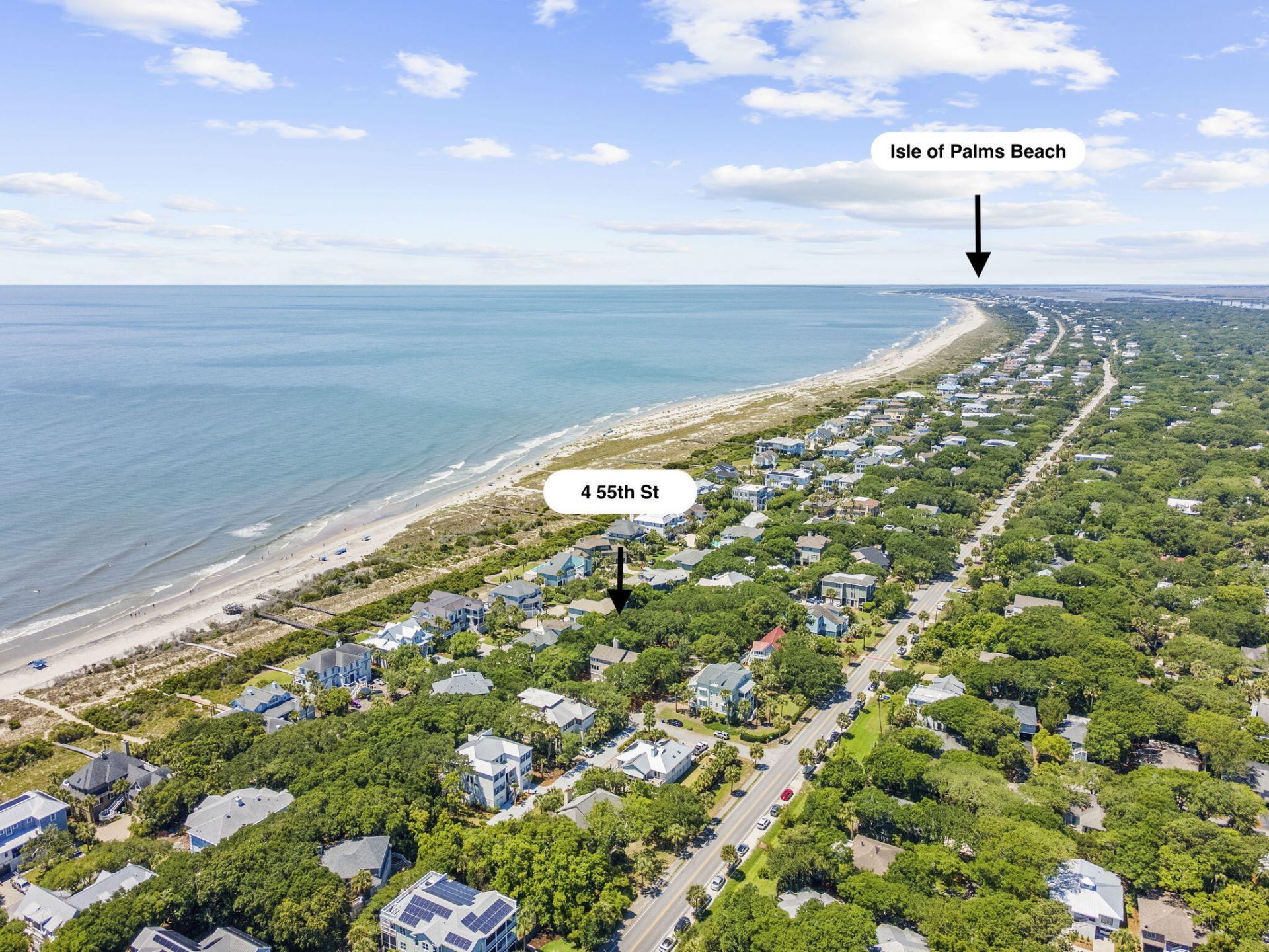 4 55th Avenue Photo 52