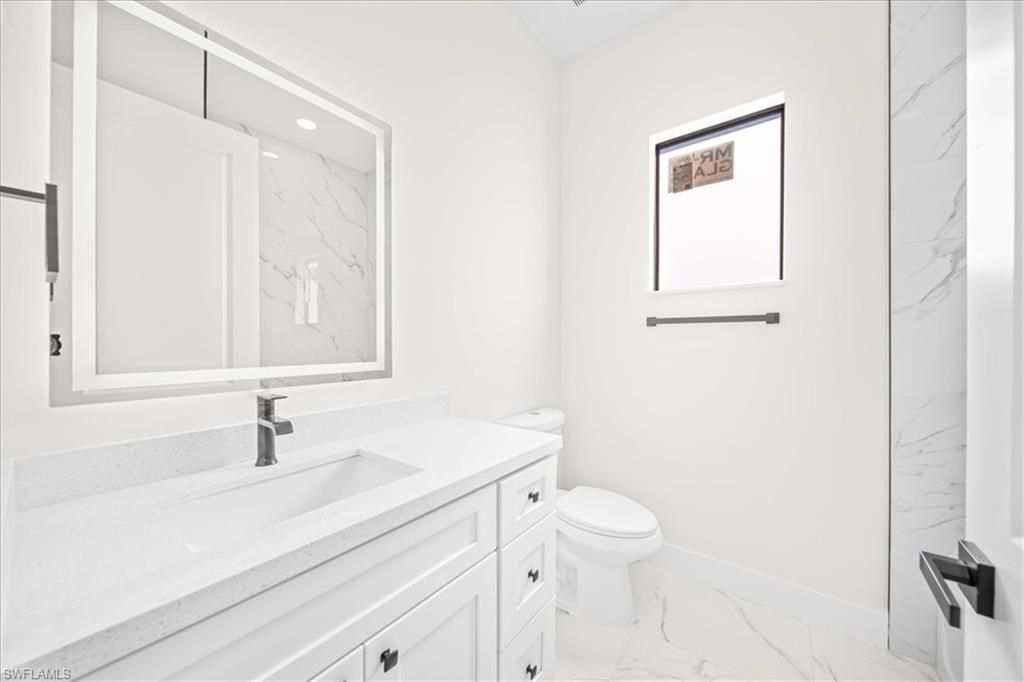 1506 NE 18th St , Cape Coral, FL 33909 Photo