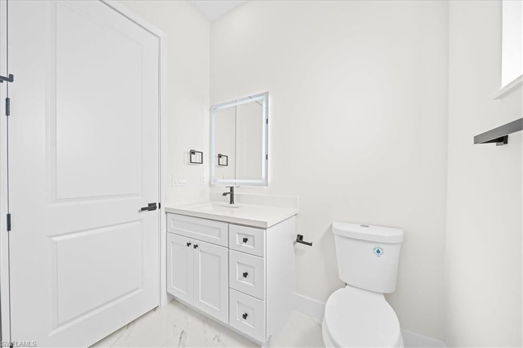 1506 NE 18th St , Cape Coral, FL 33909 Photo