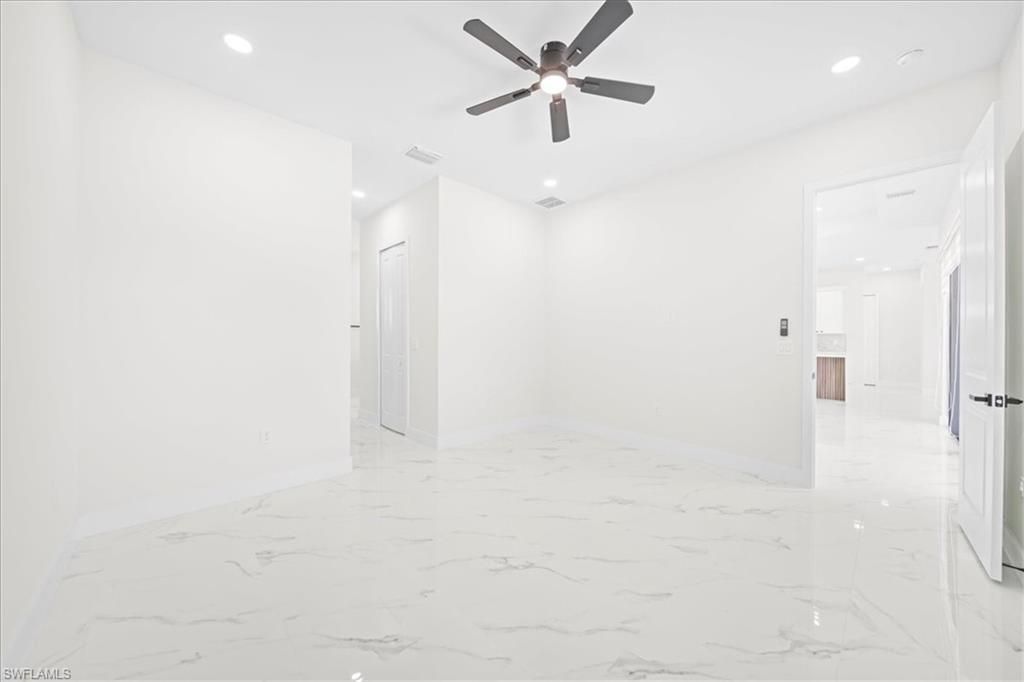 1506 NE 18th St , Cape Coral, FL 33909 Photo