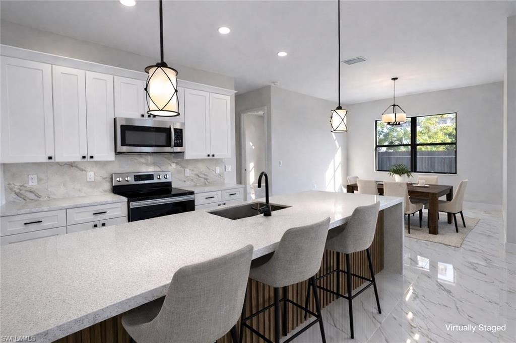 1506 NE 18th St , Cape Coral, FL 33909 Photo