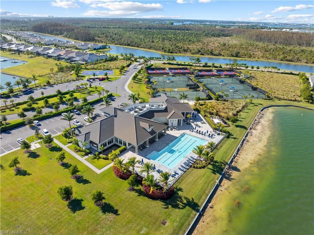 14900 Blue Bay Cir , Fort Myers, FL 33913 Photo