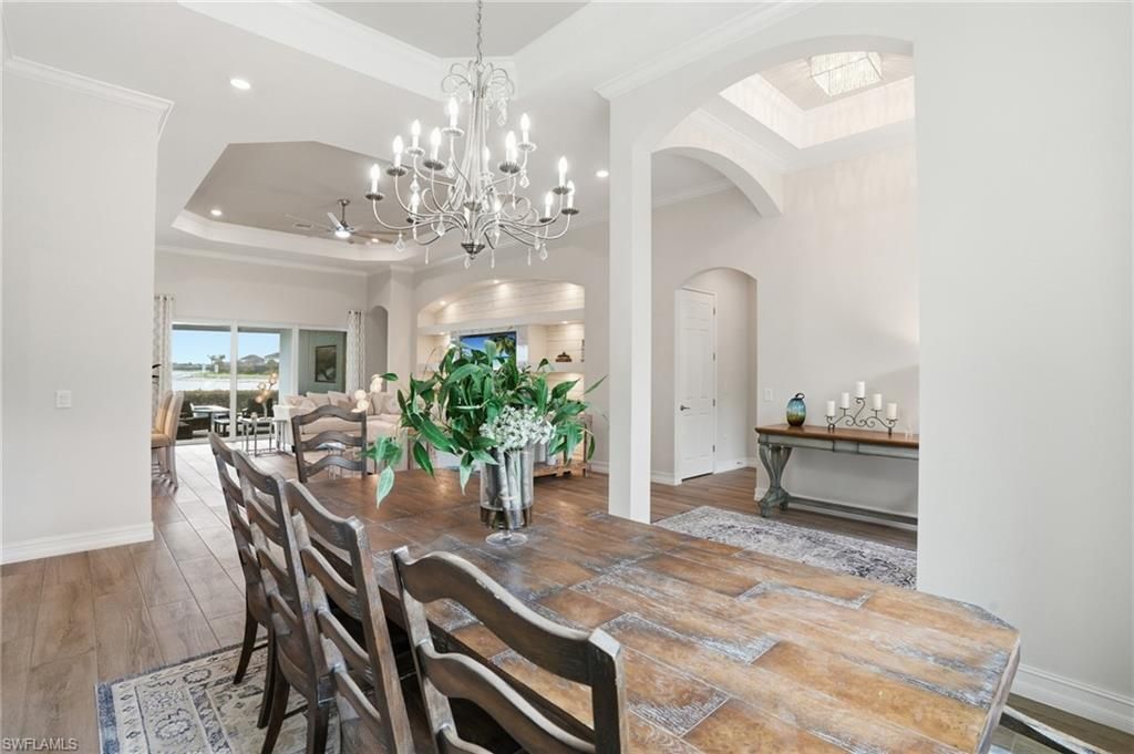 14900 Blue Bay Cir , Fort Myers, FL 33913 Photo