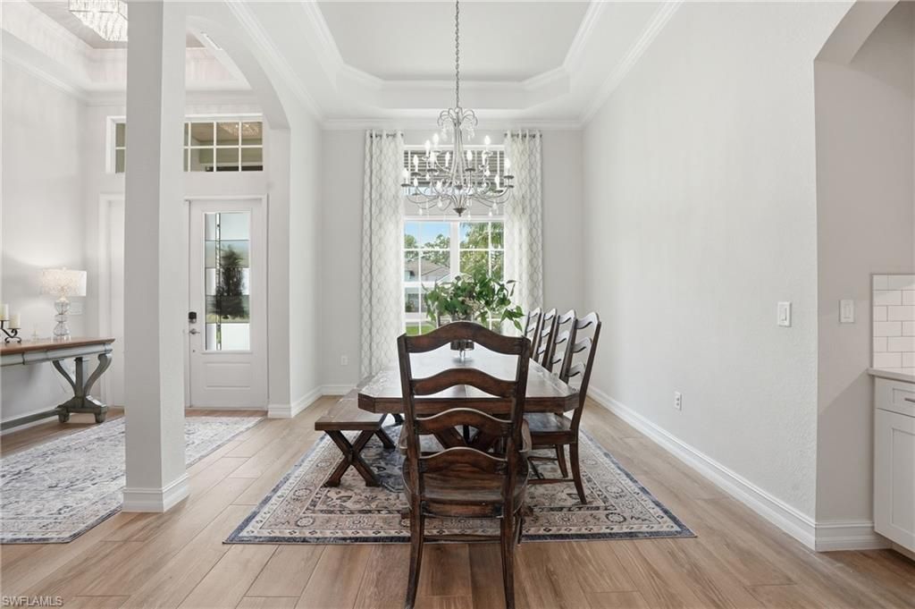 14900 Blue Bay Cir , Fort Myers, FL 33913 Photo