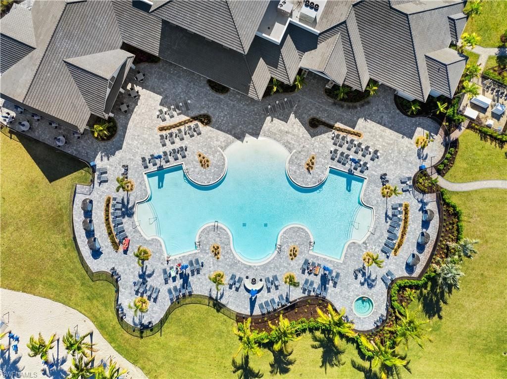 14900 Blue Bay Cir , Fort Myers, FL 33913 Photo