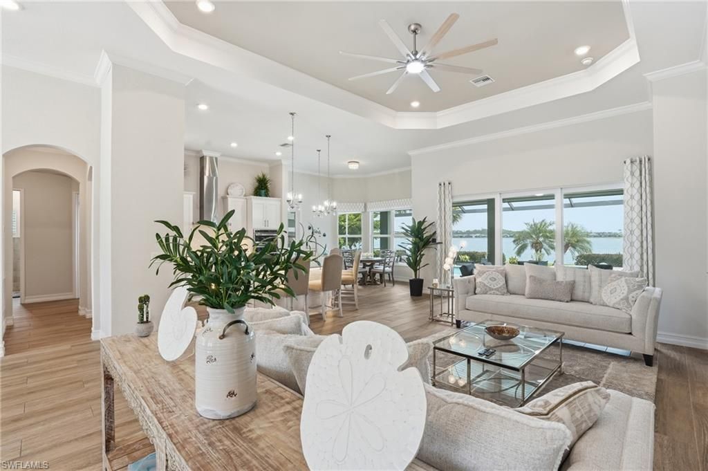 14900 Blue Bay Cir , Fort Myers, FL 33913 Photo