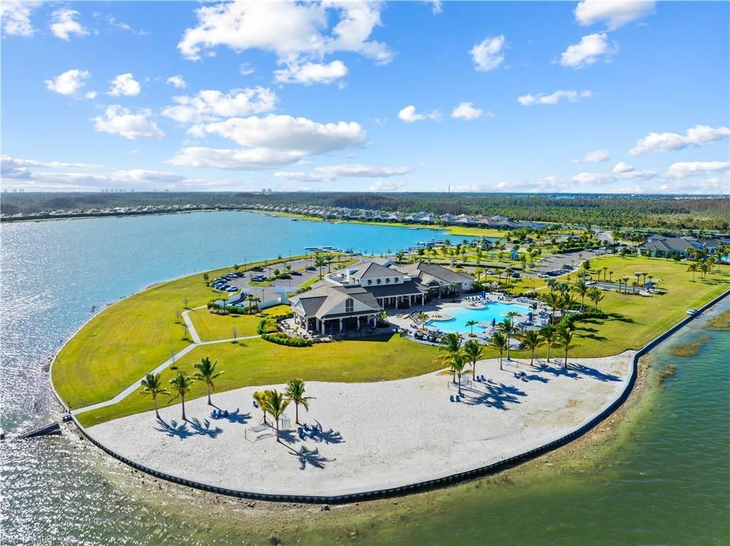 14900 Blue Bay Cir , Fort Myers, FL 33913 Photo