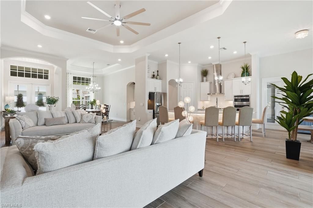 14900 Blue Bay Cir , Fort Myers, FL 33913 Photo
