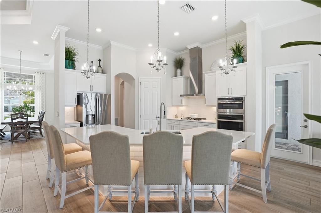14900 Blue Bay Cir , Fort Myers, FL 33913 Photo