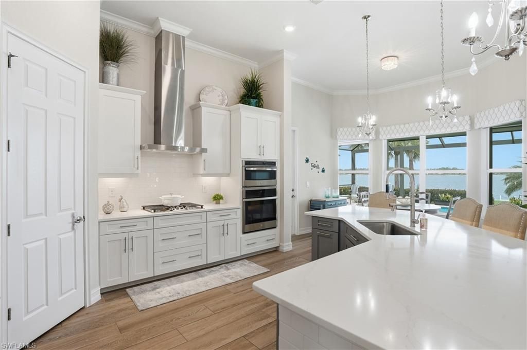 14900 Blue Bay Cir , Fort Myers, FL 33913 Photo
