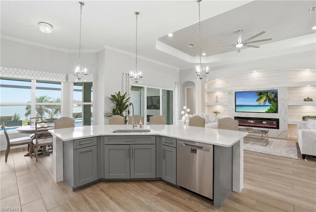 14900 Blue Bay Cir , Fort Myers, FL 33913 Photo