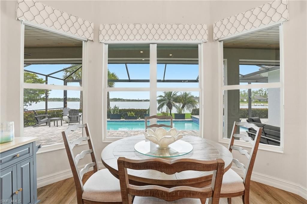14900 Blue Bay Cir , Fort Myers, FL 33913 Photo