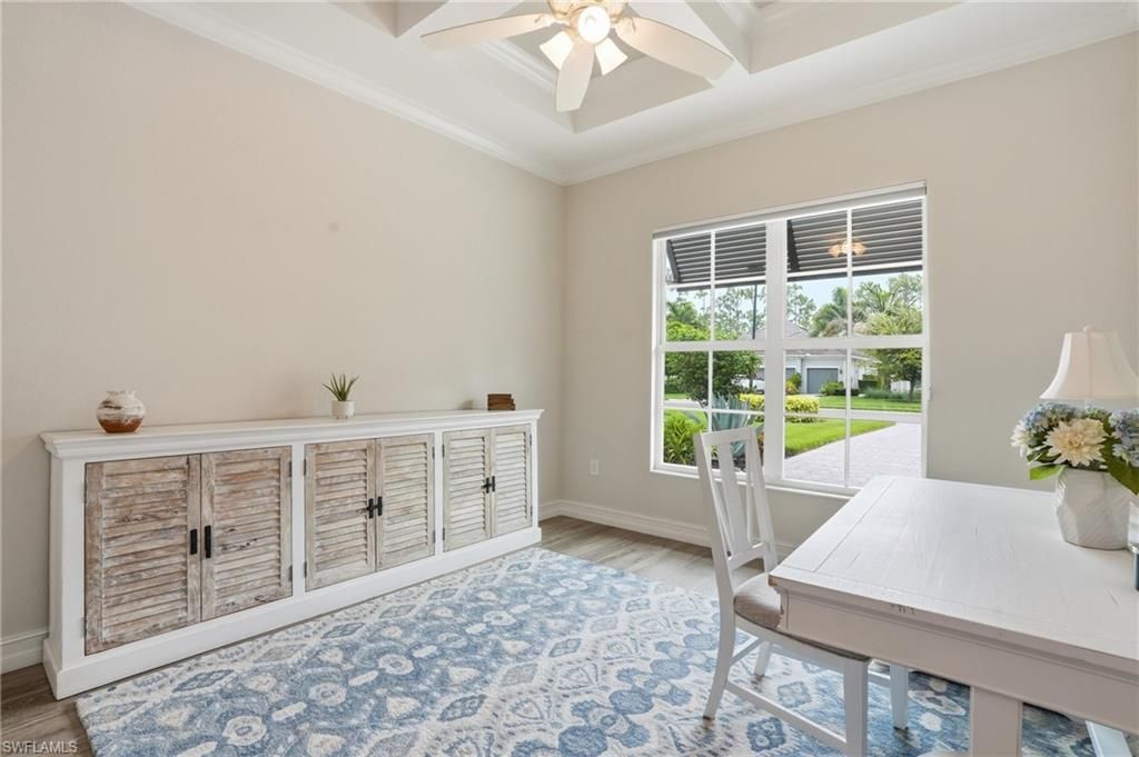 14900 Blue Bay Cir , Fort Myers, FL 33913 Photo