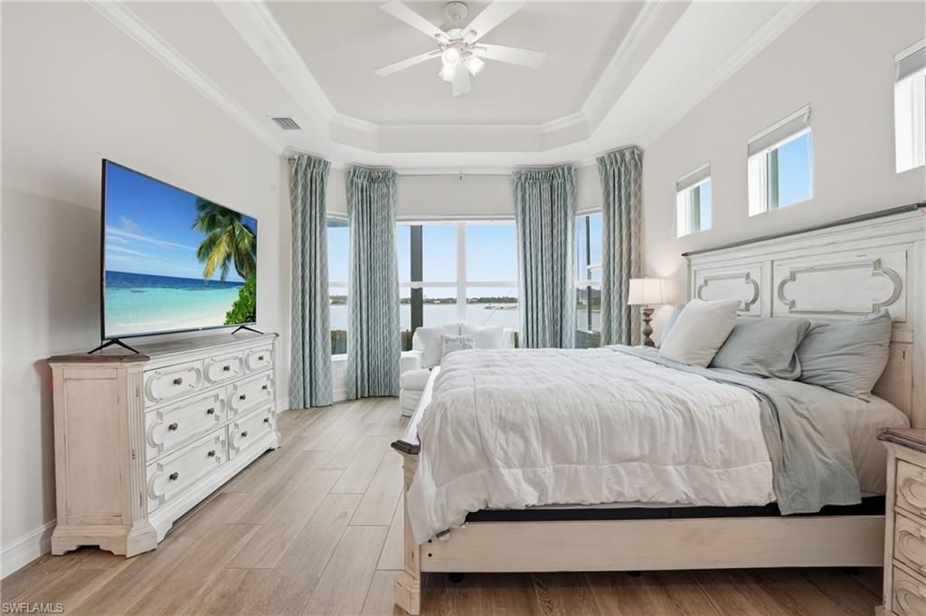 14900 Blue Bay Cir , Fort Myers, FL 33913 Photo
