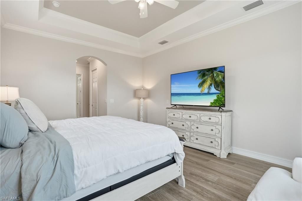14900 Blue Bay Cir , Fort Myers, FL 33913 Photo