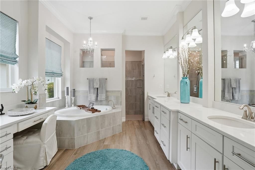 14900 Blue Bay Cir , Fort Myers, FL 33913 Photo