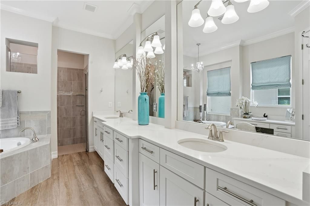 14900 Blue Bay Cir , Fort Myers, FL 33913 Photo