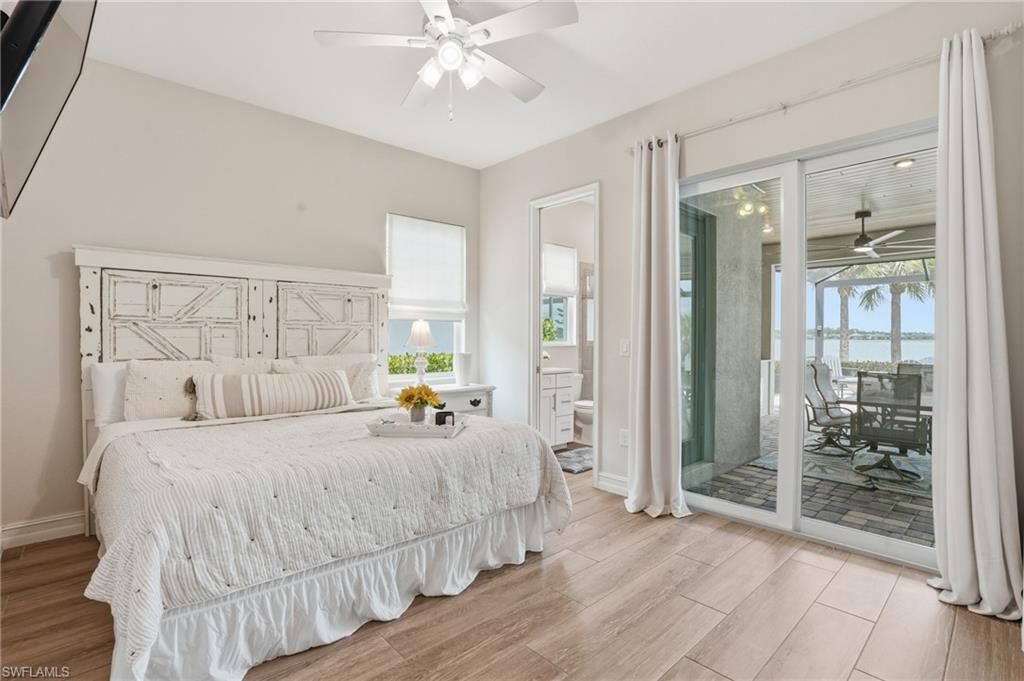14900 Blue Bay Cir , Fort Myers, FL 33913 Photo