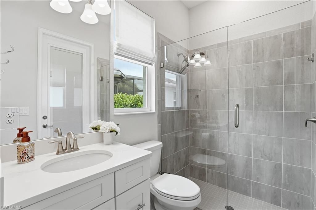 14900 Blue Bay Cir , Fort Myers, FL 33913 Photo