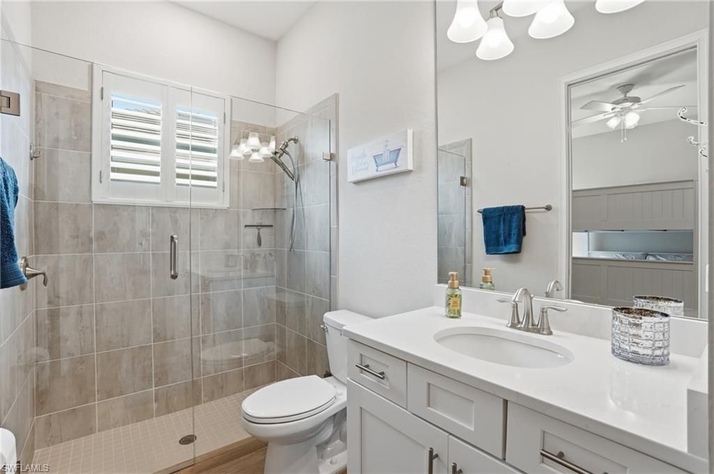14900 Blue Bay Cir , Fort Myers, FL 33913 Photo