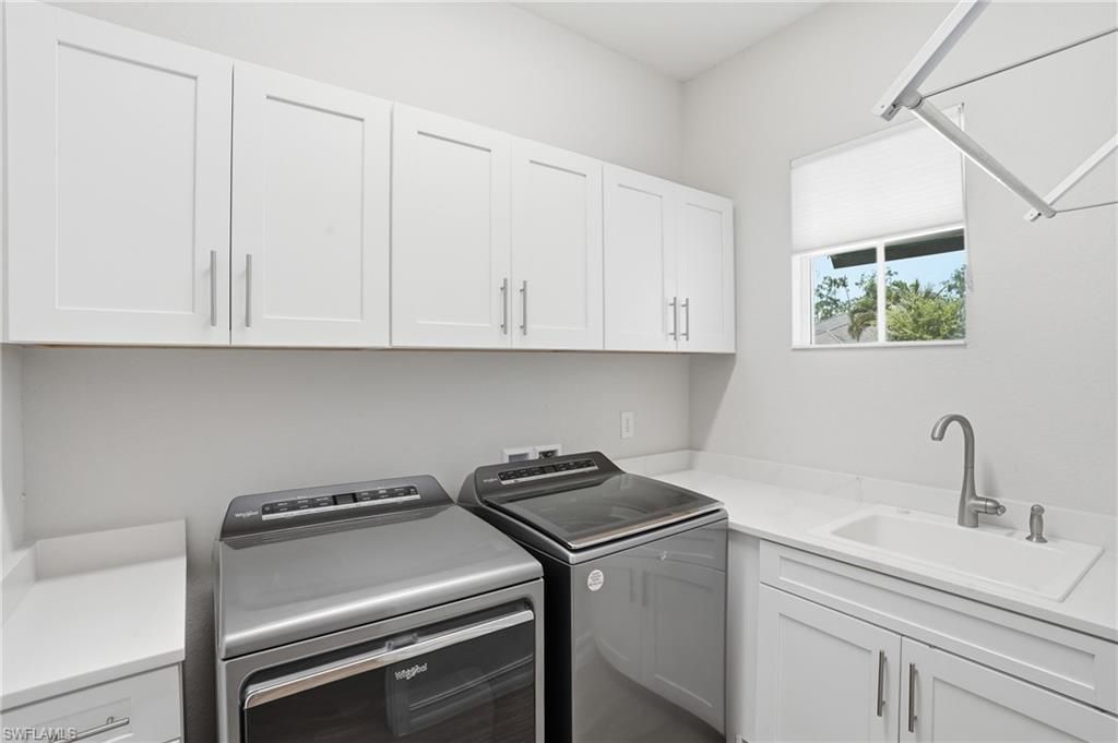 14900 Blue Bay Cir , Fort Myers, FL 33913 Photo