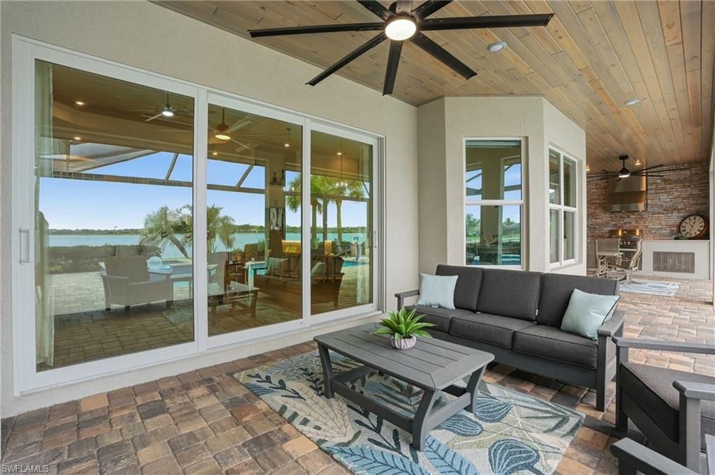 14900 Blue Bay Cir , Fort Myers, FL 33913 Photo