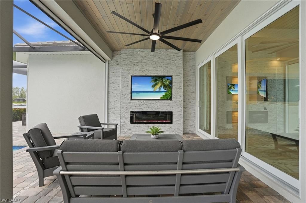 14900 Blue Bay Cir , Fort Myers, FL 33913 Photo