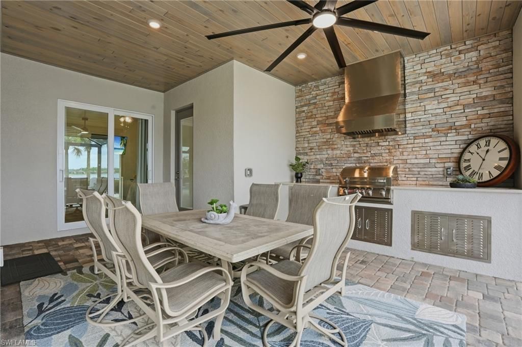 14900 Blue Bay Cir , Fort Myers, FL 33913 Photo