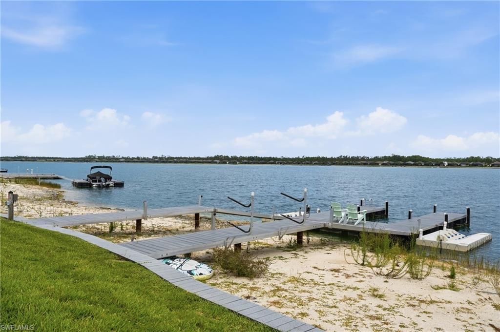 14900 Blue Bay Cir , Fort Myers, FL 33913 Photo