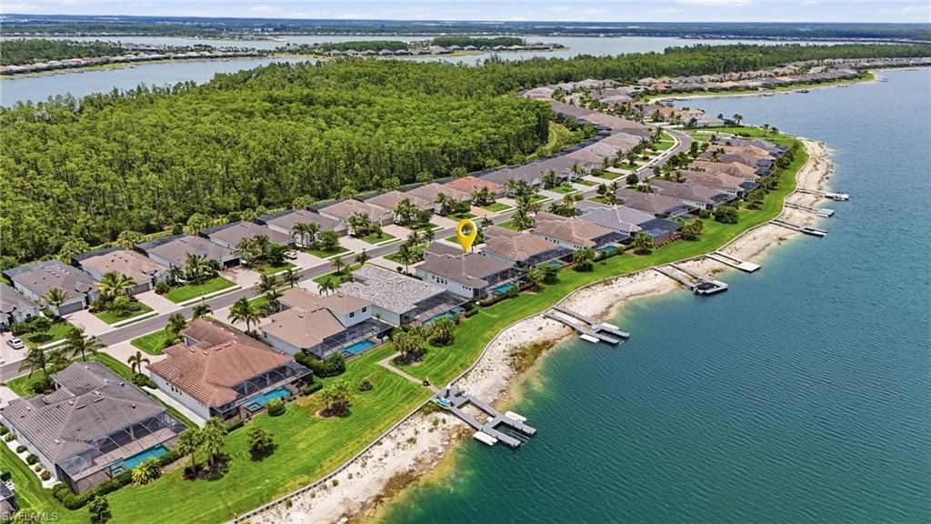 14900 Blue Bay Cir , Fort Myers, FL 33913 Photo